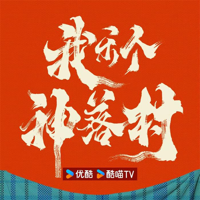 新媒体图2.jpg