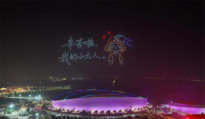 1781492186553593.jpg 图片8.jpg