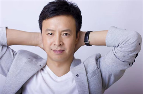 微信图片_20220629110155.jpg