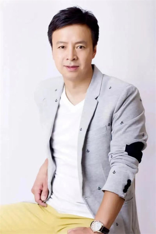 微信图片_20220629110139.jpg