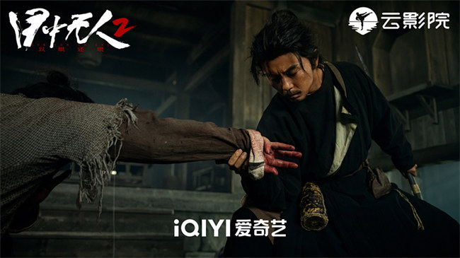 剧照1.jpg