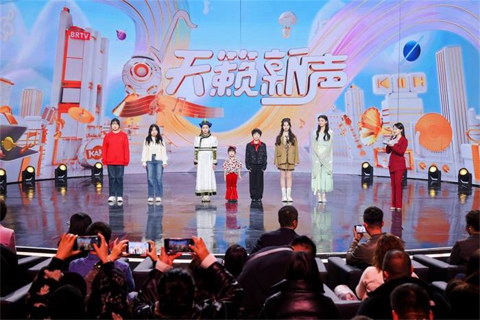 微信图片_20240127170817.jpg
