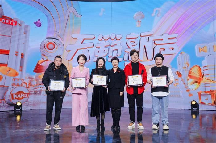 微信图片_20240127170823.jpg