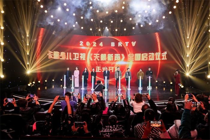 微信图片_20240127170819.jpg