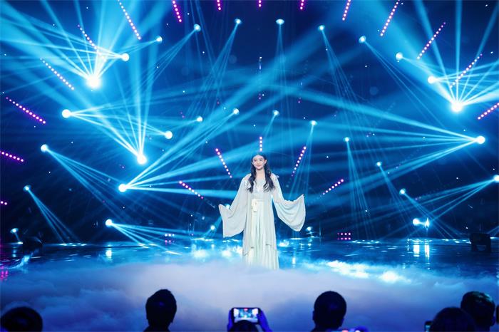 微信图片_20240127170907.jpg