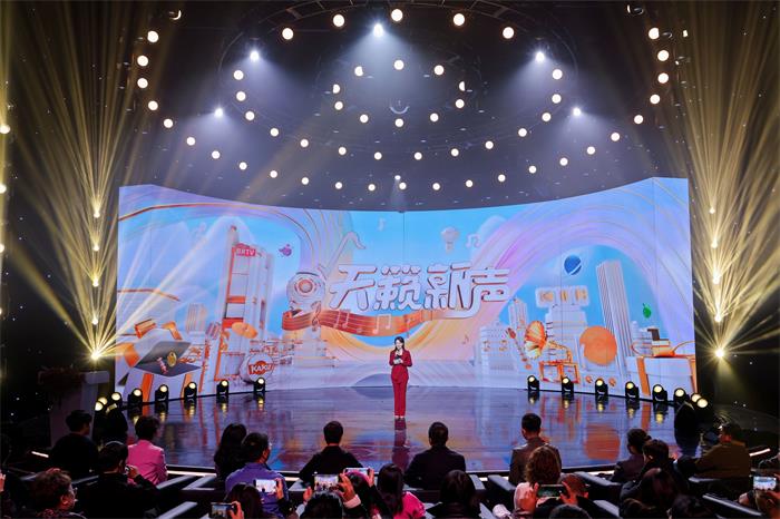 微信图片_20240127170845.jpg