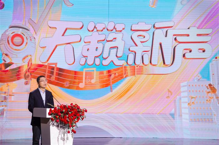 微信图片_20240127170848.jpg