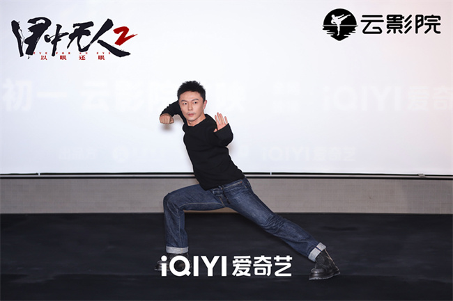 3.谢苗单人.jpg