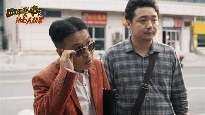 剧照1.jpg