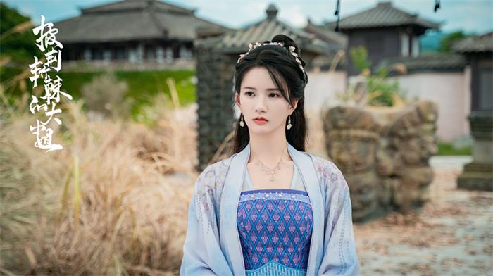 剧照3.jpg
