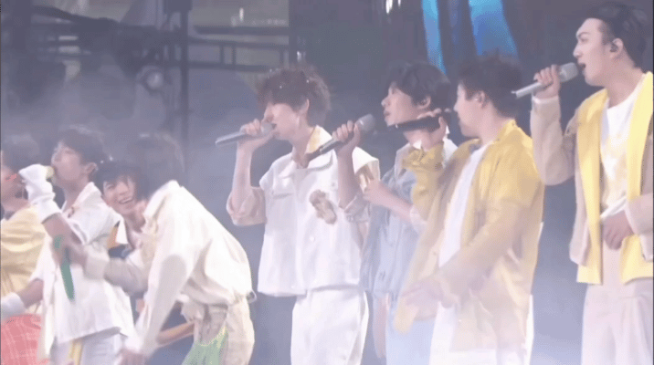 06.gif