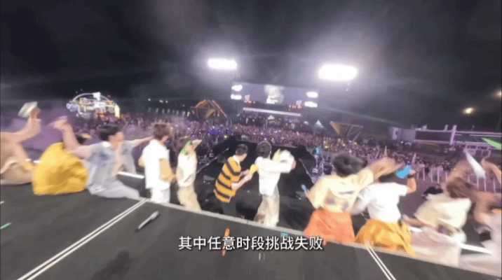 07.gif