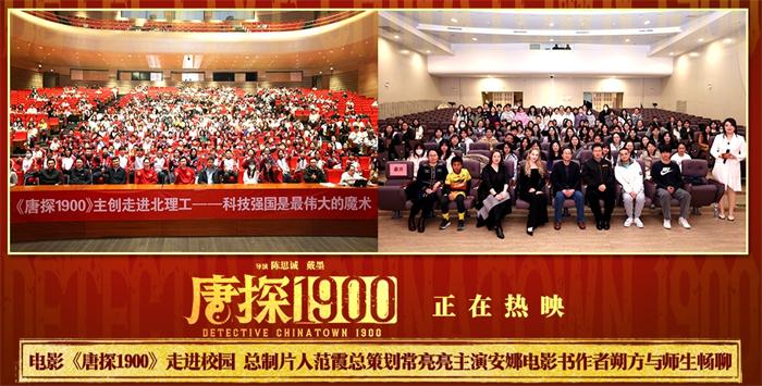 1000x580_看图王.jpg