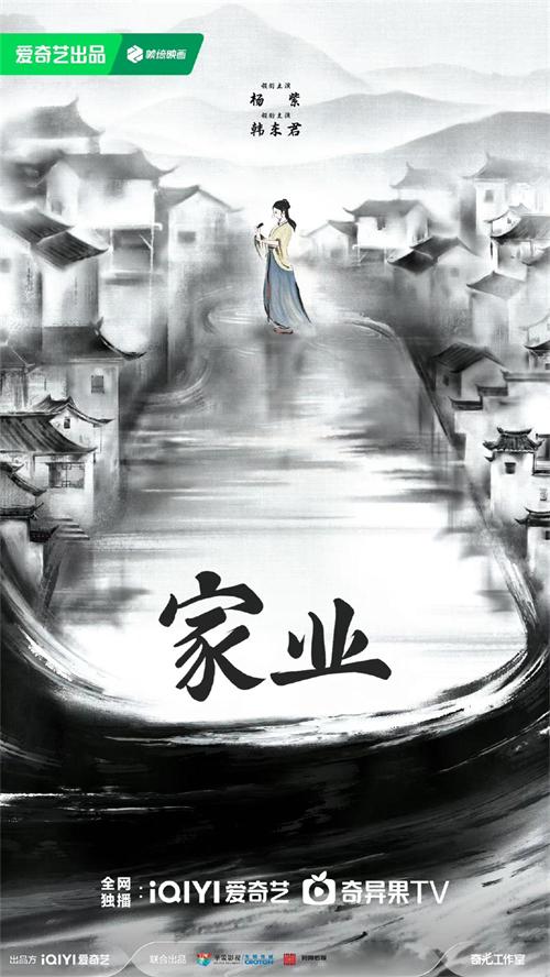 微信图片_20250423114316.jpg