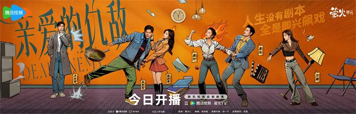 微信图片_20250507110526.jpg