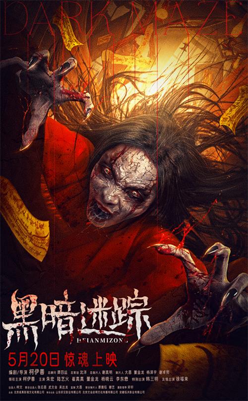 微信图片_20250509094229.jpg