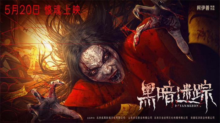 微信图片_20250509094227.jpg