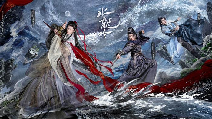 微信图片_20250515104357.jpg