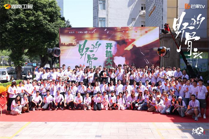 微信图片_20250515110245.jpg