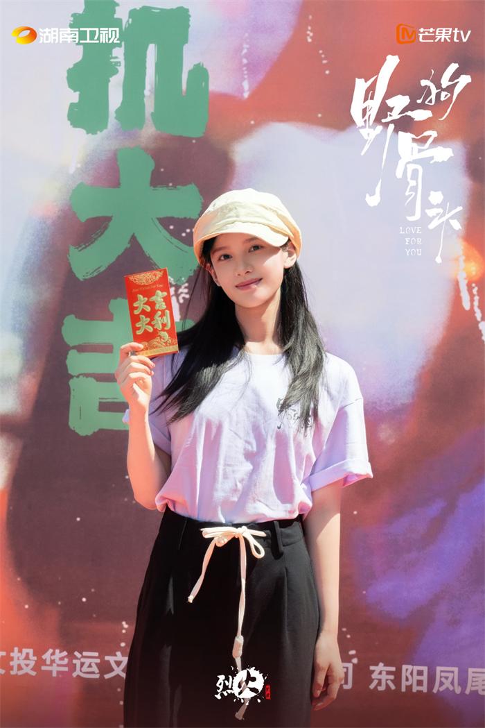 微信图片_20250515110242.jpg