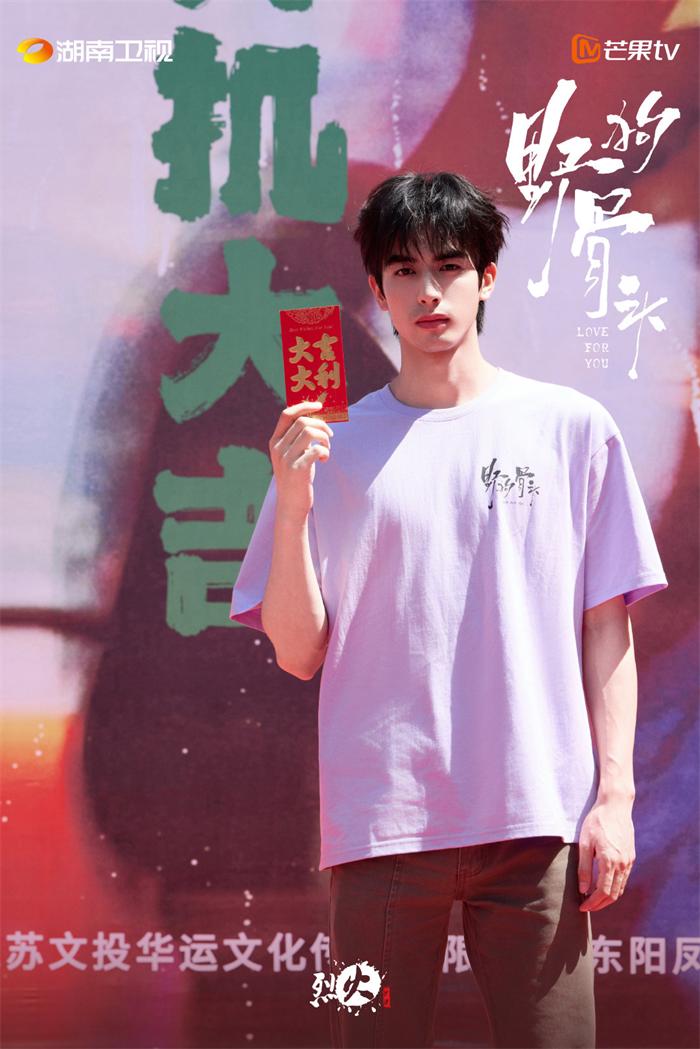 微信图片_20250515110244.jpg