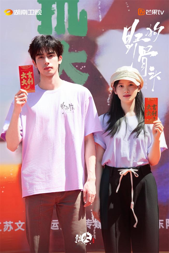 微信图片_20250515110246.jpg