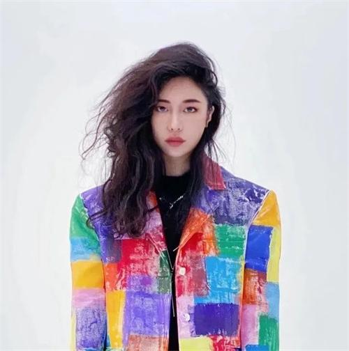 图片21.jpg