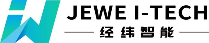 图片24.jpg