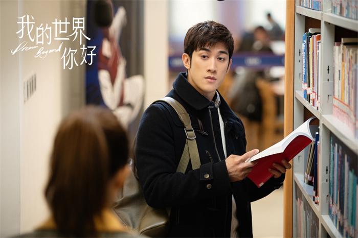 主演李治廷.JPG