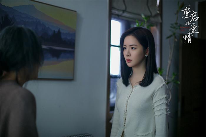 微信图片_20250822145817.jpg