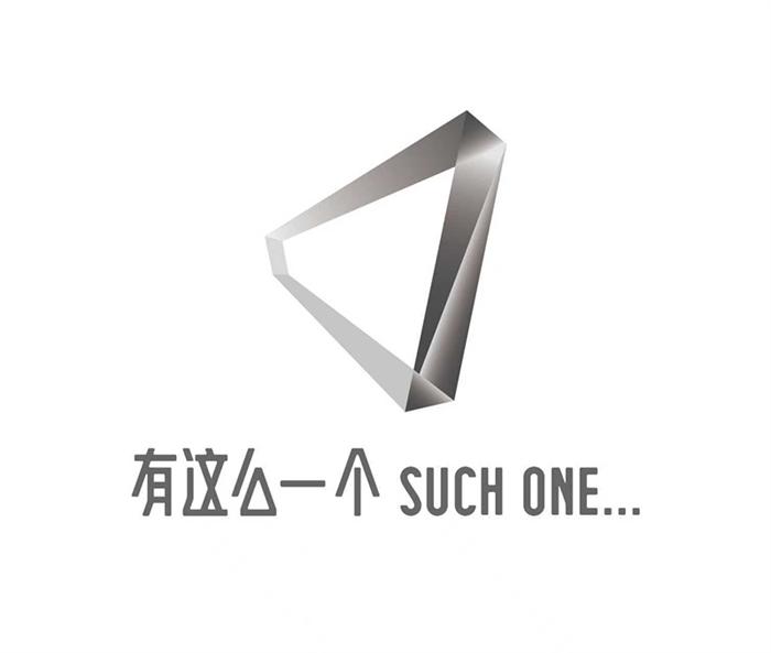 图片13.jpg