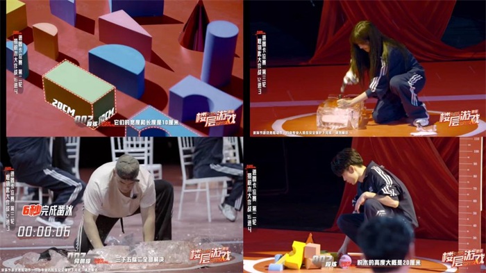 1761801278510397.jpg 5.JPG