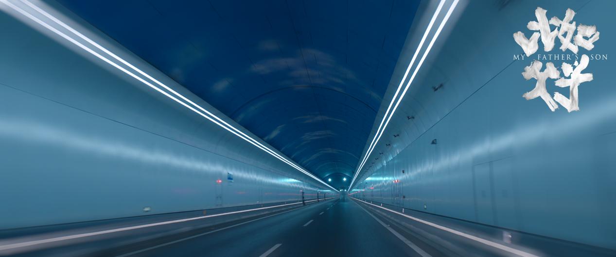 1763353955164127.jpg 1763353955164127.jpg