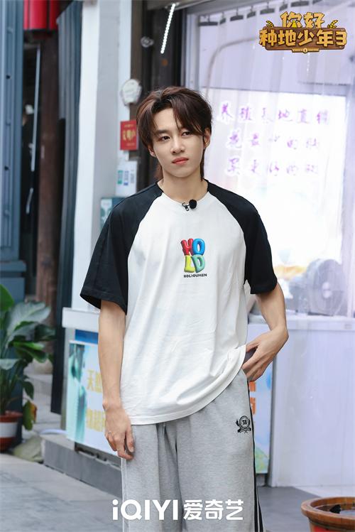 1763611315209467.jpg 6.jpg