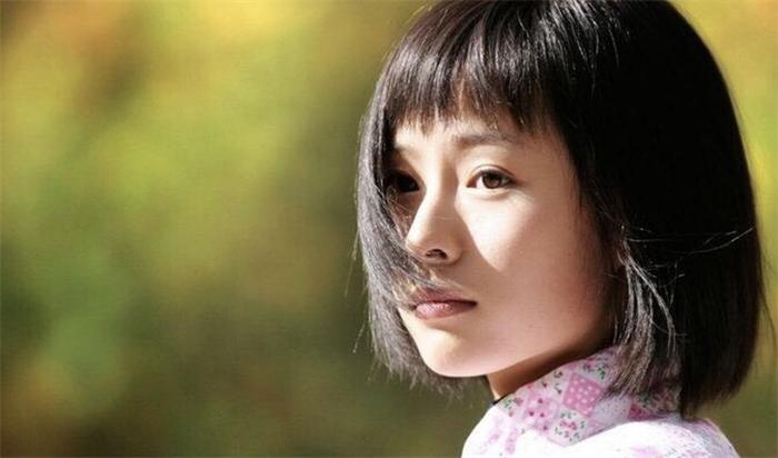 1764827112174199.jpg 2.jpg