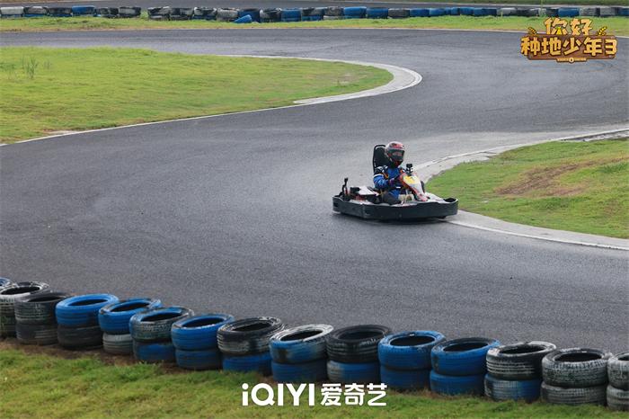 1765165962954377.jpg 1.jpg