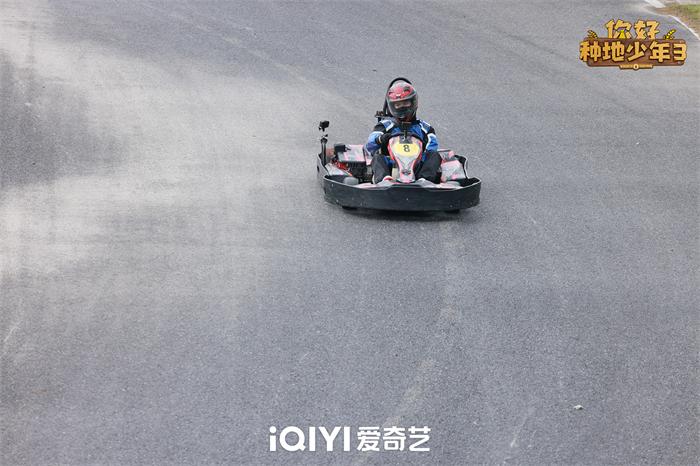 1765165971176845.jpg 8.jpg