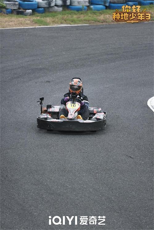 1765166013157873.jpg 10.jpg