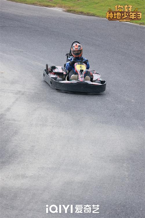 1765166003954581.jpg 6.jpg