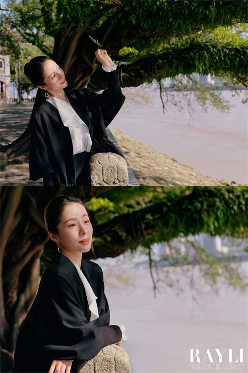 1766118868172171.jpg 2.jpg