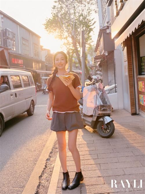 1766118875934520.jpg 3.jpg