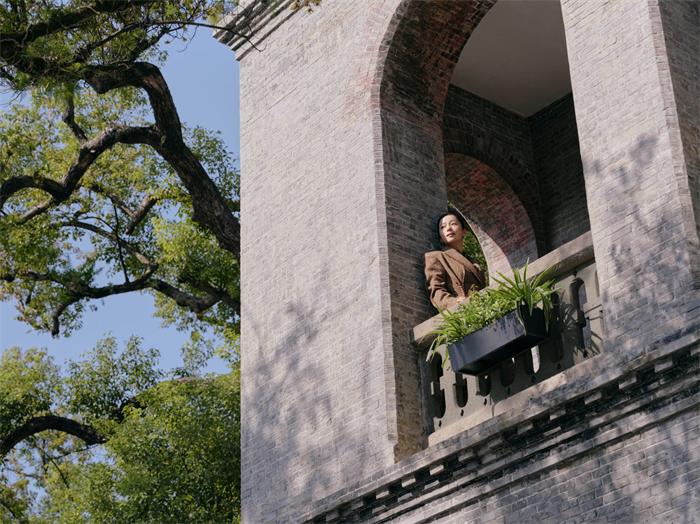 1766118879737891.jpg 4.jpg