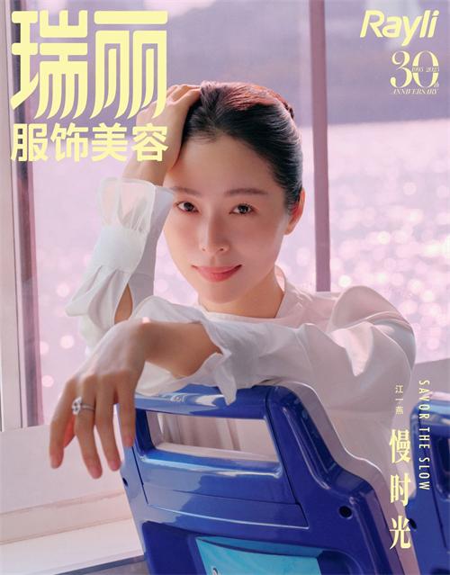 1766118890133688.jpg 6.jpg