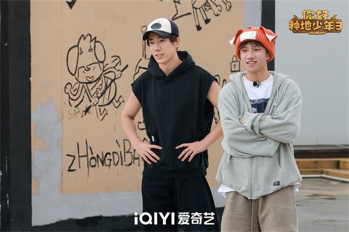 1766978617472396.jpg 3.jpg