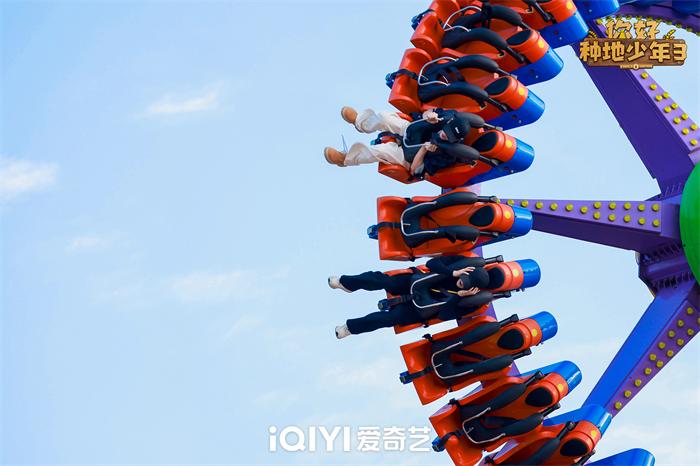 1766978632210287.jpg 6.jpg