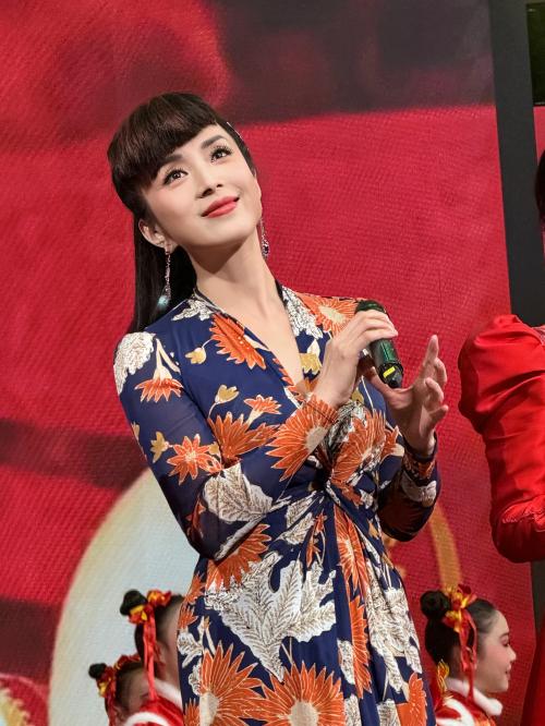 1770108174133721.jpg 微信图片_20260203164115.jpg