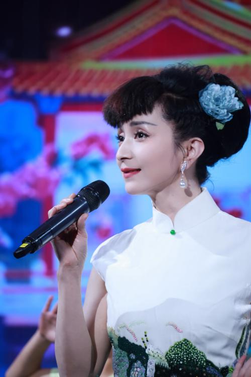 1770108178852332.jpg 微信图片_20260203164147.jpg